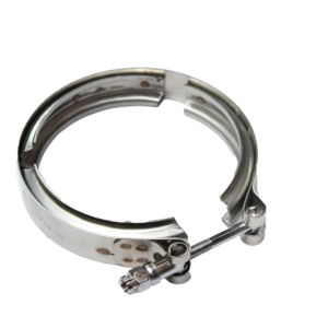 TURBO CLAMP SIGNA/PRIMA (3192118)