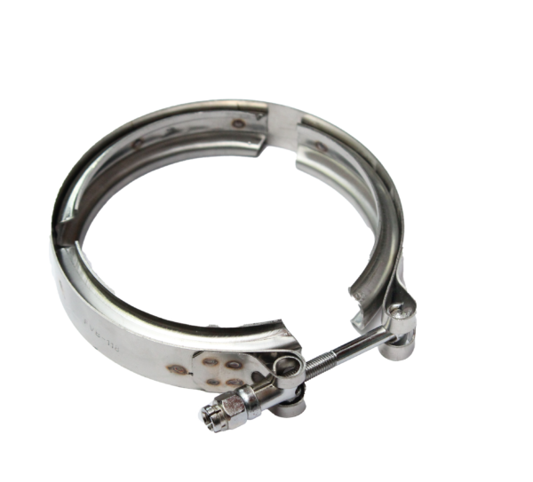 TURBO CLAMP SIGNA/PRIMA (3192118)
