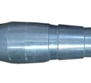 TAPER PIVOT BOLT KIT