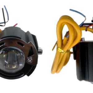 PROJECTOR LAMP {INDIAN} G-15 3IN1 (12-85VOLT) COMMON