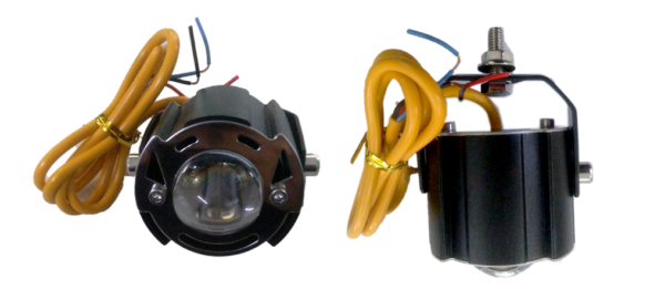 PROJECTOR LAMP {INDIAN} G-15 3IN1 (12-85VOLT) COMMON