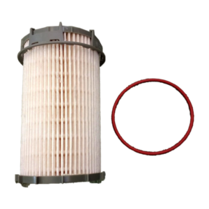 FUEL FILTER ULTRA (9913)