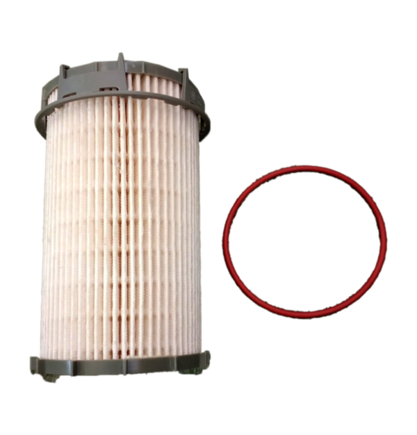 FUEL FILTER ULTRA (9913)
