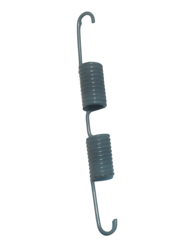 BRAKE SHOE SPRING EICHER CANTER SMALL