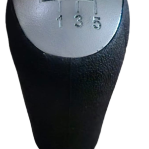 GEAR KNOB TA-ULTRA 6-GEAR