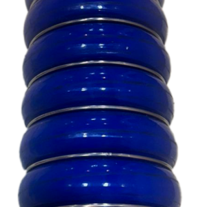 HUMP HOSE LEY BS-6 (11RINGS) X0X02458
