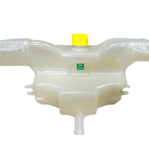 COOLANT TANK ACE MINT