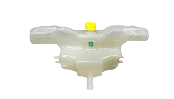 COOLANT TANK ACE MINT