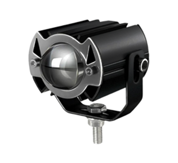 PROJECTOR LAMP SHILAN ORIGINAL G-15  (3 IN 1) COMMON VOLT