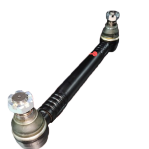 STABILIZER LINK ASSEM FRONT TA-SIGNA3523TKBS-6/4925TTC/4825TK