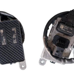 NOX SENSOR 5593961 A062U294 TA-BS-6
