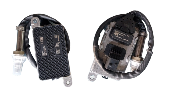NOX SENSOR 5593961 A062U294 TA-BS-6