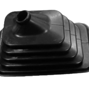 GEAR LEVER BOOT EICHER PRO