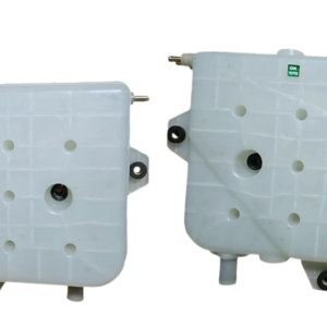 COOLANT TANK 3015 BS-6