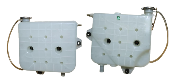 COOLANT TANK 3015 BS-6