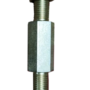 DALA BOLT HWYA BIG SIZE (190MM)