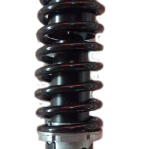 FRONT CABIN SHOCK ABSORBERS PRIMA 510239