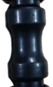 FRONT SPRING BUSH TA-INTRA