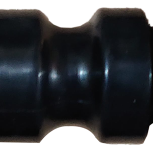 REAR SPRING BUSH TA-INTRA /MEGA