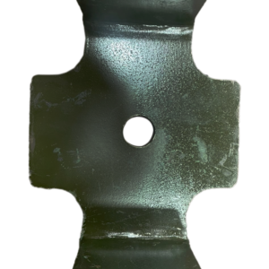 PLUS BKT HYWA 6''