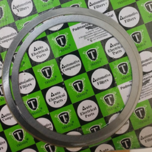 GEAR BOX SHIM SET GB1150