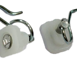 RUNNER CUM HOOK SPECIAL