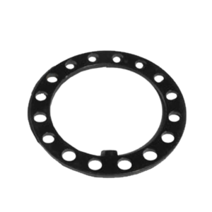 MAKHI WASHER LEY-UTRUCK  (16 HOLE)
