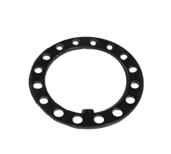 MAKHI WASHER LEY-UTRUCK  (16 HOLE)