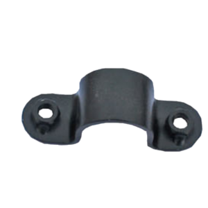 BALANCE ROD CLAMP MAX F/H ROUND (WITH/NUT)
