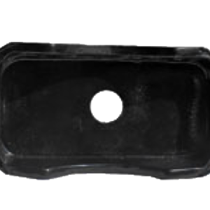 TUBE GUTKA MARSHALL UTILITY