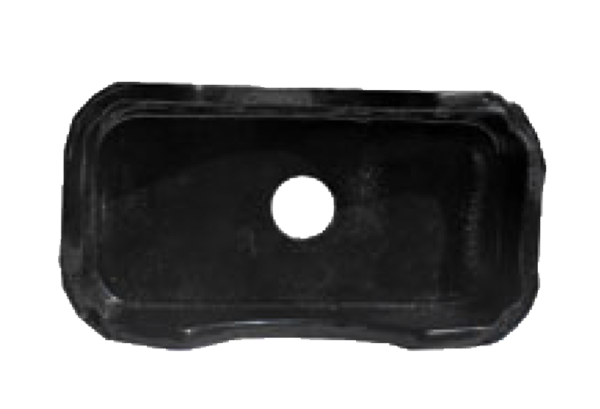 TUBE GUTKA MARSHALL UTILITY
