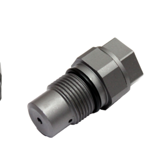 SENSOR PRV NUT 424103