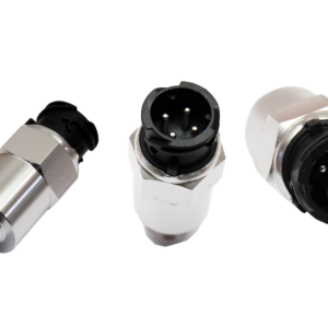 SENSOR SPEEDOMETER TA-9901 18.8 SIZE