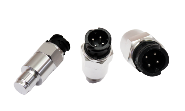 SENSOR SPEEDOMETER TA-9901 18.8 SIZE