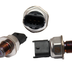 SENSOR COMMON RAIL SENSOR 4191