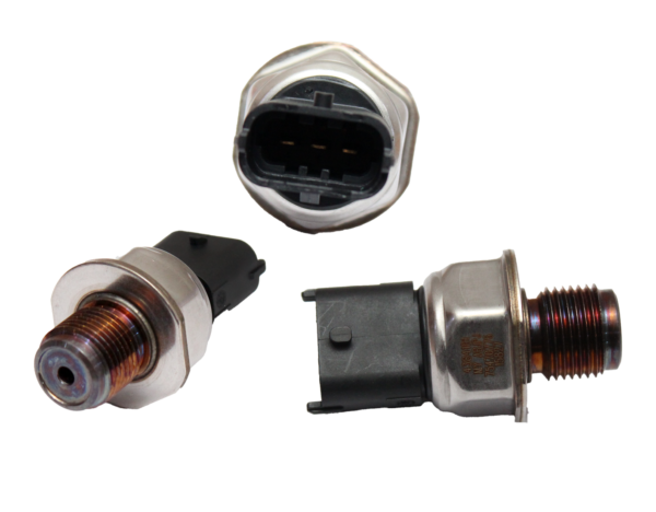 SENSOR COMMON RAIL SENSOR 4191