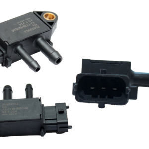 SENSOR DIFFERENTIAL PRESSURE 30921000