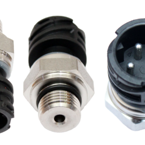 SENSOR 899626