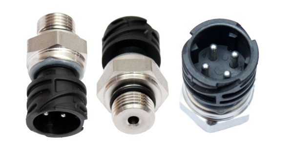 SENSOR 899626
