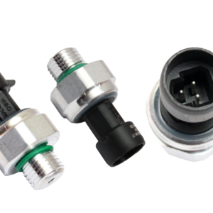 SENSOR FUEL PRESSURE 20017