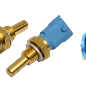 SENSOR TEMPERATURE BS-4