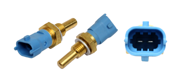 SENSOR TEMPERATURE BS-4