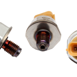 SENSOR COMMON RAIL SENSOR 45PP36