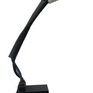 LIFT AXEL SWITCH 24V