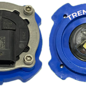 UREA QUALITY SENSOR SINGLE COUPLER (250NO)