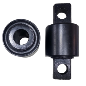 TORQUE ROD BUSH SET 16 WHEELS LEY TRAILERS