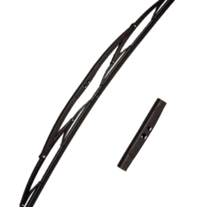 WIPER BLADE VOLVO 36''