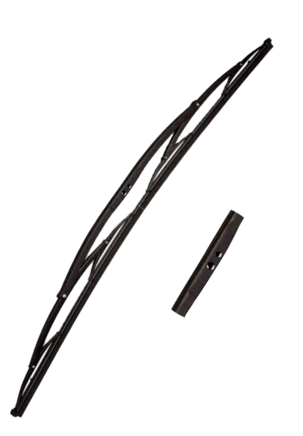 WIPER BLADE VOLVO 36''