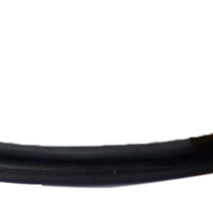 GRAB HANDEL 18'' PVC