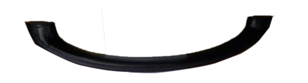 GRAB HANDEL 18'' PVC